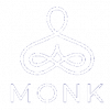 output-onlinepngtools-40.png